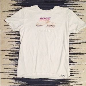 Nike Air Force 1 T-shirt